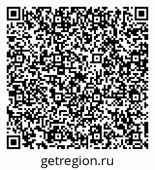 79128204996