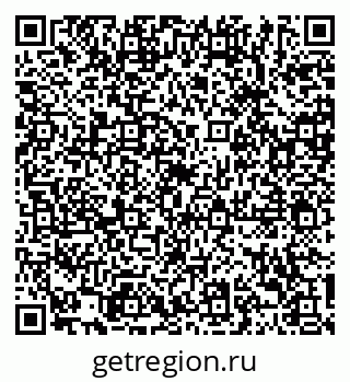 79128204997