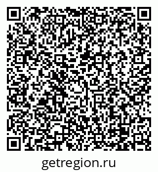 79128204999