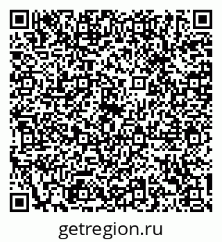 79128205001