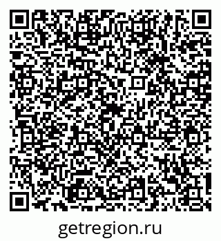 79128205002