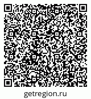 79128205008