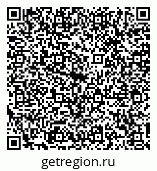79128205009