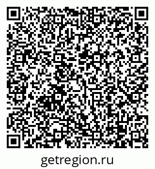 79128205010