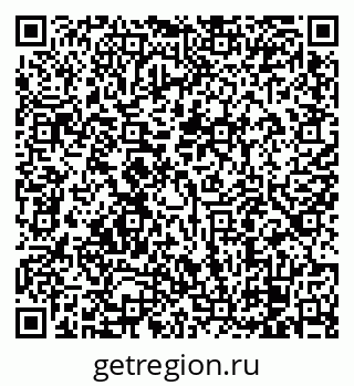 79128205011