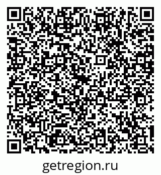 79128205013