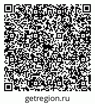 79128205016