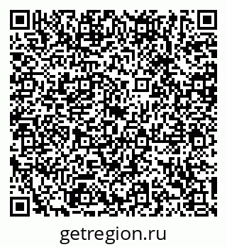79128205017