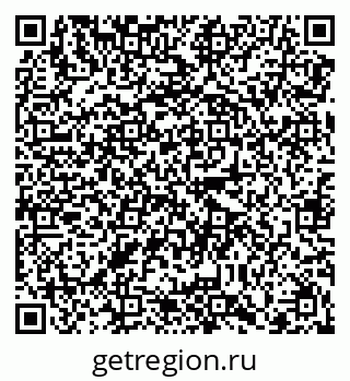 79128205018