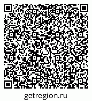 79128205019