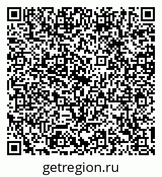 79128205020