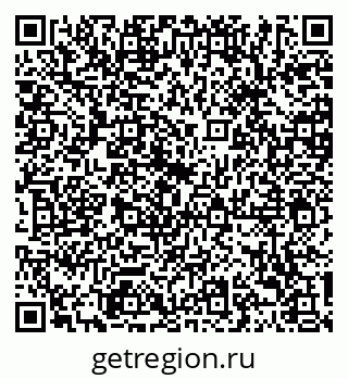 79128205021