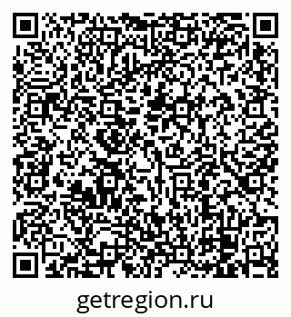 79128205022