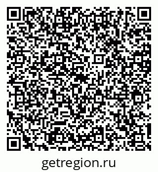 79128205023