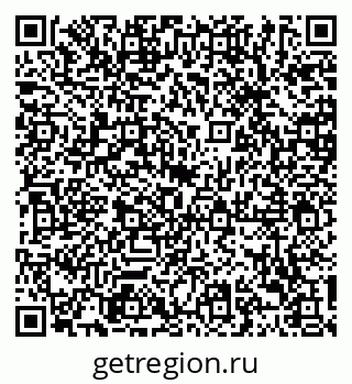 79128205024