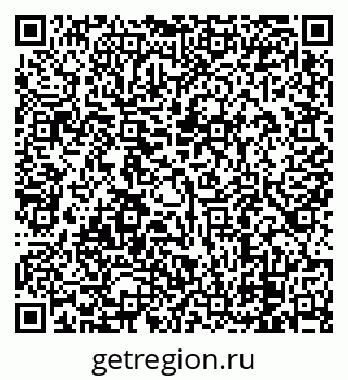 79128205025