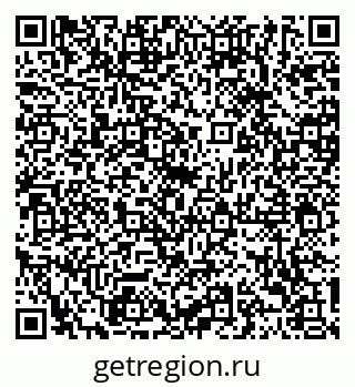 79128205027