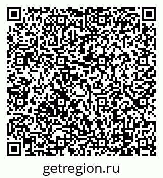 79128205031