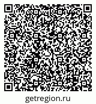 79128205034