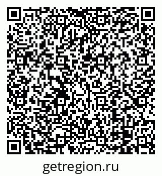 79128205036