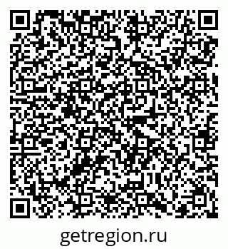 79128205039
