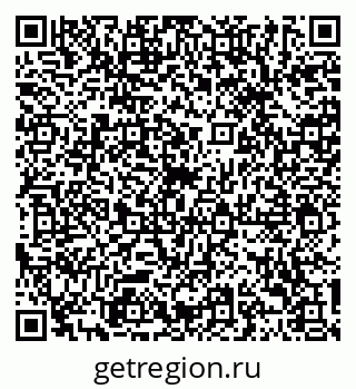 79128205041