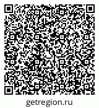 79128205042