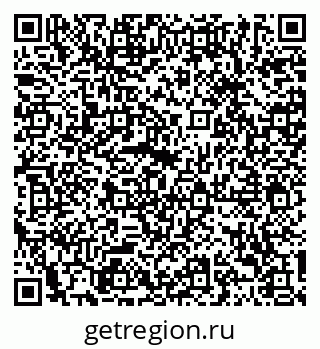 79128205044