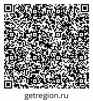 79128205045