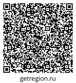 79128205046