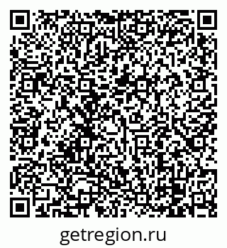 79128205047