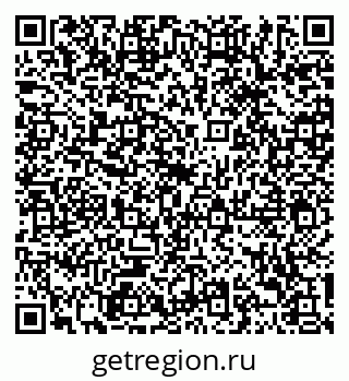 79128205048