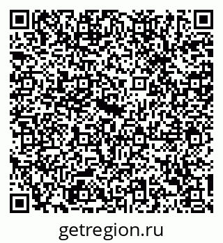 79128205051