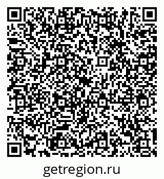 79128205052