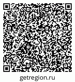 79128205053