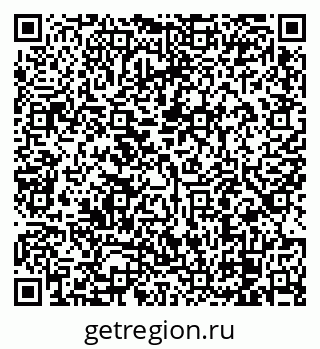 79128205054