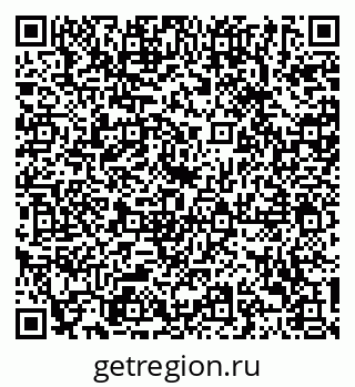 79128205056