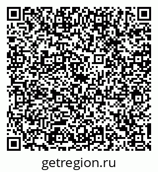 79128205058