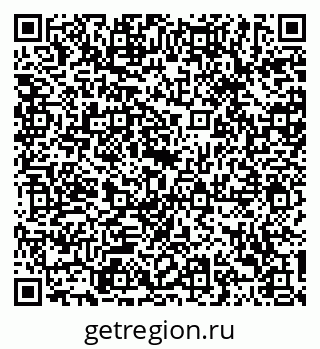 79128205059