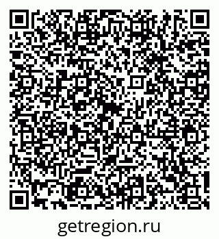 79128205060