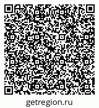 79128205061
