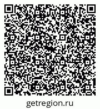 79128205062