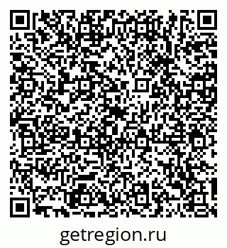 79128205063