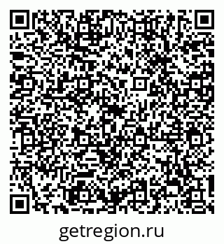 79128205064