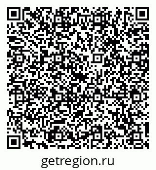79128205065