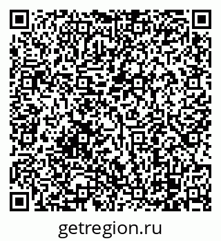 79128205066