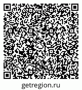 79128205067