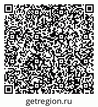 79128205068