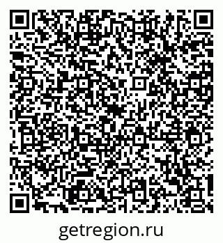 79128205069