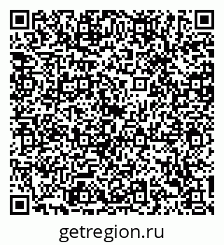 79128205071